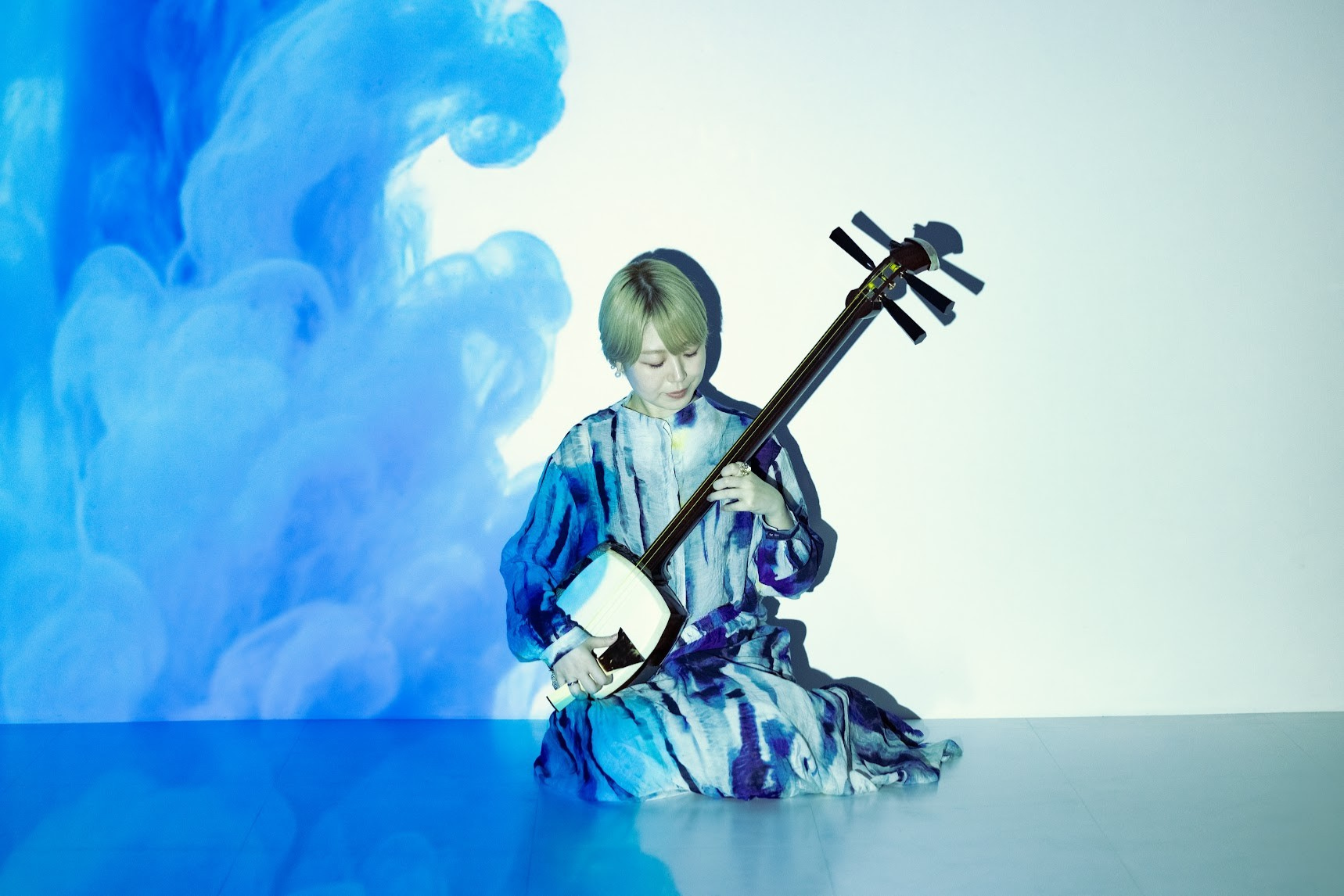 アーティスト写真